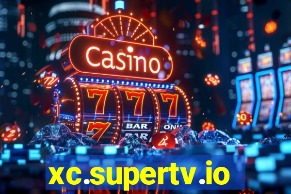 xc.supertv.io