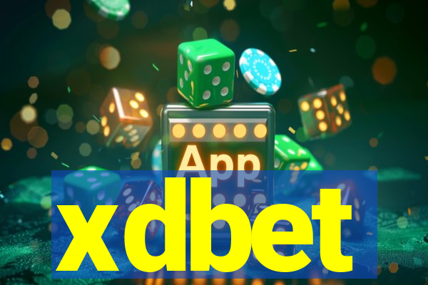 xdbet