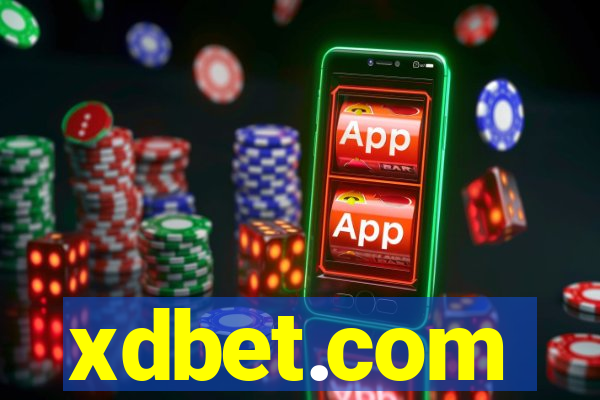 xdbet.com