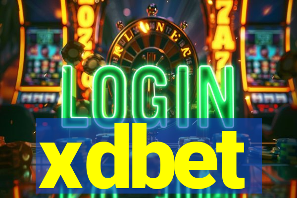 xdbet