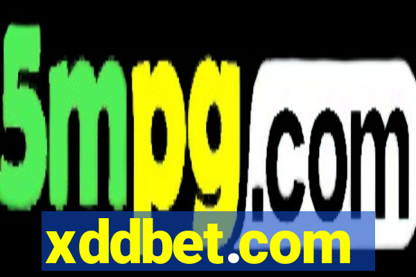 xddbet.com