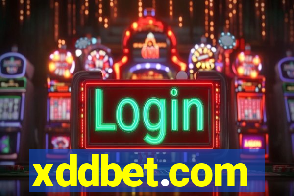 xddbet.com