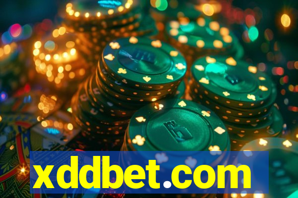 xddbet.com