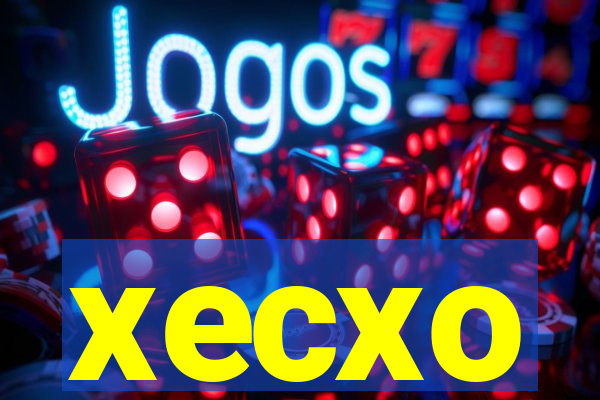 xecxo