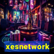 xesnetwork