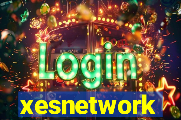 xesnetwork