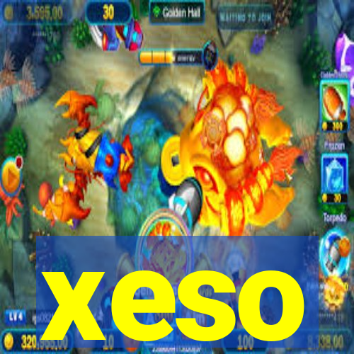 xeso