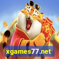 xgames77.net