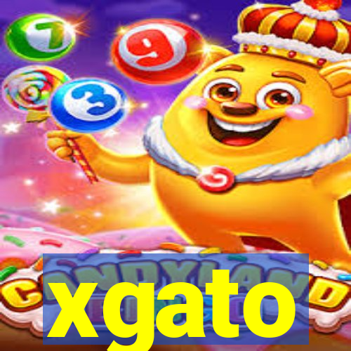 xgato