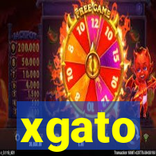 xgato