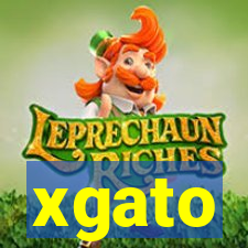 xgato