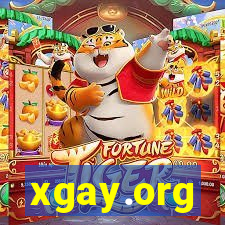 xgay.org