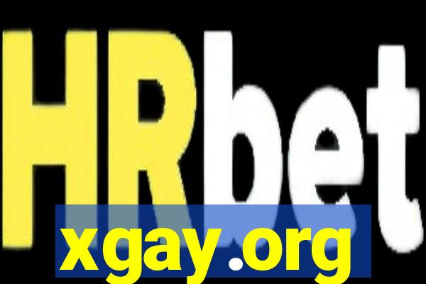 xgay.org