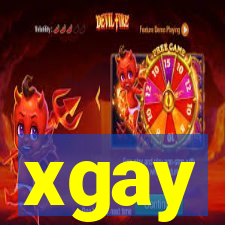 xgay