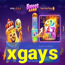 xgays