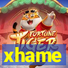 xhame