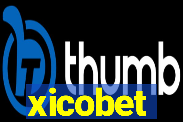 xicobet