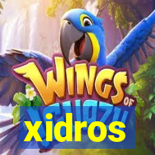 xidros