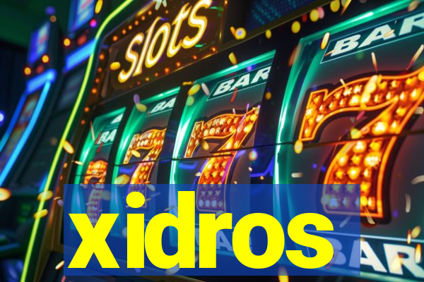 xidros