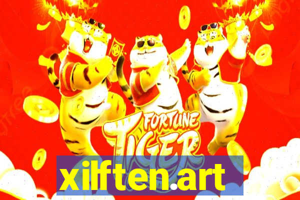 xilften.art