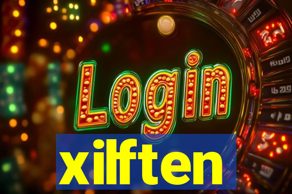 xilften