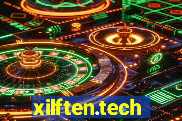 xilften.tech