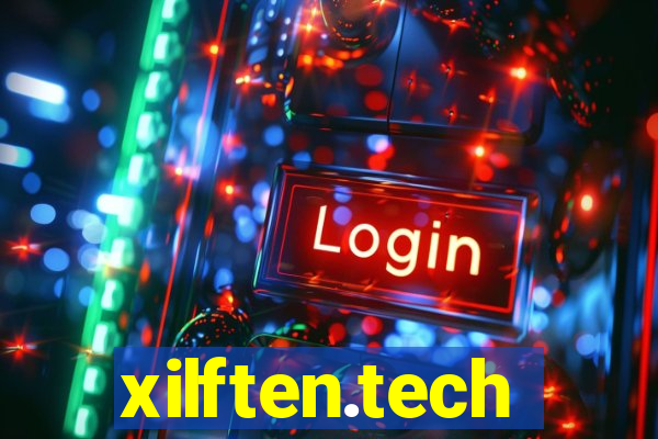 xilften.tech