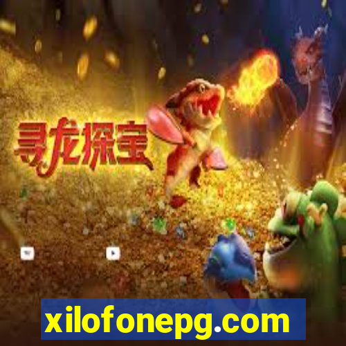 xilofonepg.com