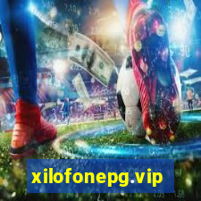 xilofonepg.vip