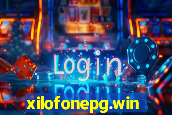 xilofonepg.win