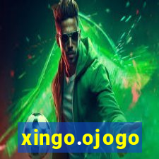 xingo.ojogo