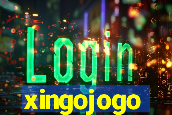 xingojogo