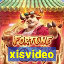 xisvideo