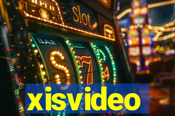 xisvideo