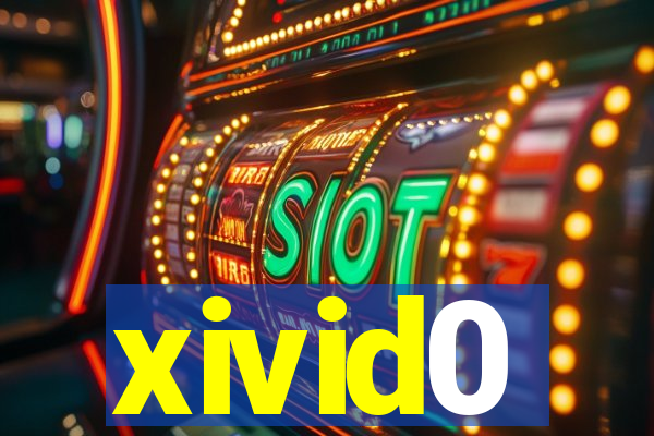 xivid0