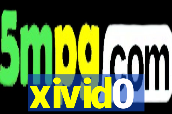 xivid0