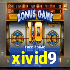 xivid9