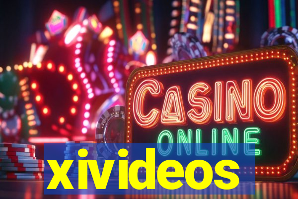 xivideos