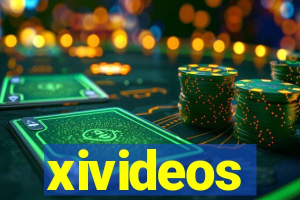 xivideos