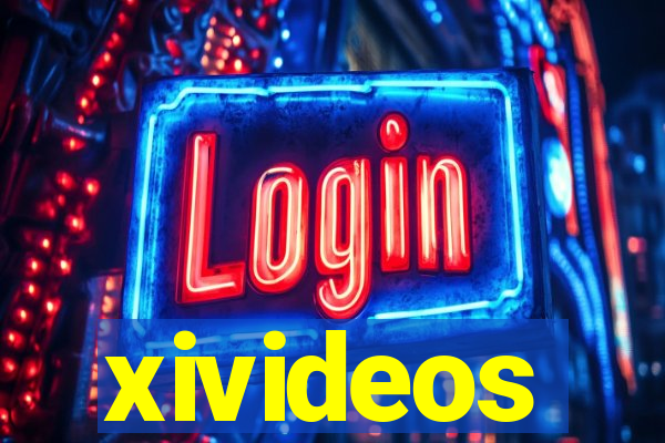 xivideos