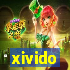 xivido