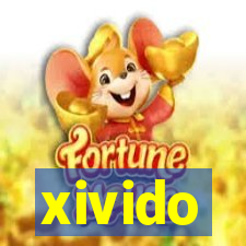 xivido