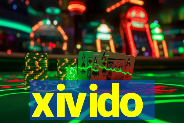 xivido