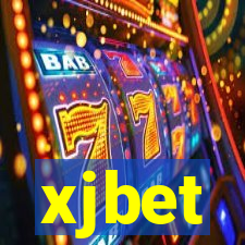 xjbet