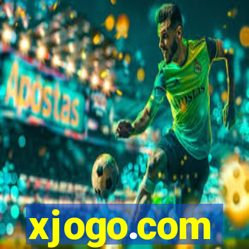 xjogo.com