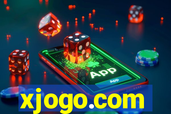 xjogo.com