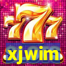 xjwim