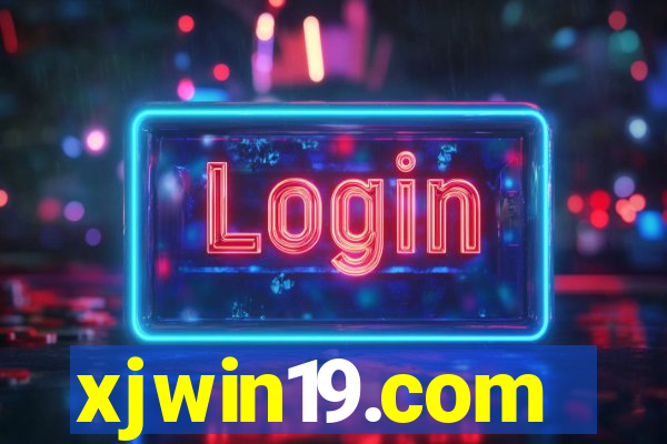 xjwin19.com