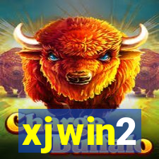 xjwin2