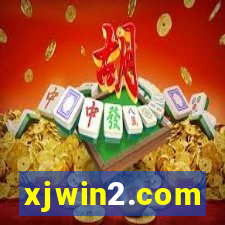 xjwin2.com